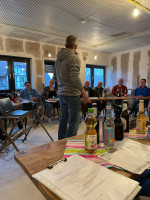 /album/oberbreidenbach-2024/jhv-in-der-baustelle-28-jpg/